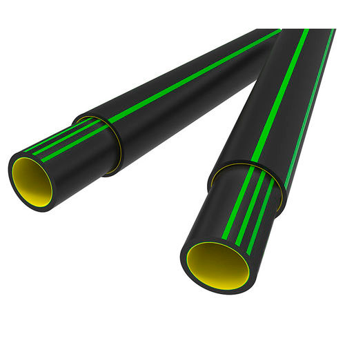 Double Wall Conductive Pipe