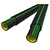 Double Wall Conductive Pipe